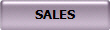 SALES