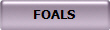 FOALS